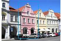 Byt č. 3 2KK nájem Stafiko Nám 133 2025 č.3.JPG