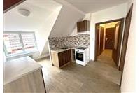 Byt č. 3 2KK nájem Stafiko Nám 133 2025 č.5.JPG