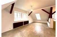 Byt č. 3 2KK nájem Stafiko Nám 133 2025 č.8.JPG