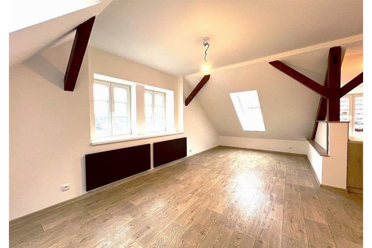 Byt č. 3 2KK nájem Stafiko Nám 133 2025 č.8.JPG