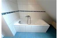 Byt č. 3 2KK nájem Stafiko Nám 133 2025 č.14.JPG