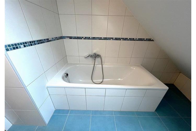 Byt č. 3 2KK nájem Stafiko Nám 133 2025 č.14.JPG