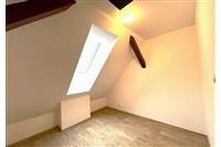 Byt č. 3 2KK nájem Stafiko Nám 133 2025 č.11.JPG