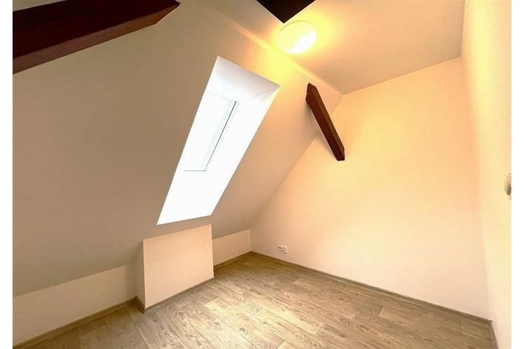 Byt č. 3 2KK nájem Stafiko Nám 133 2025 č.11.JPG