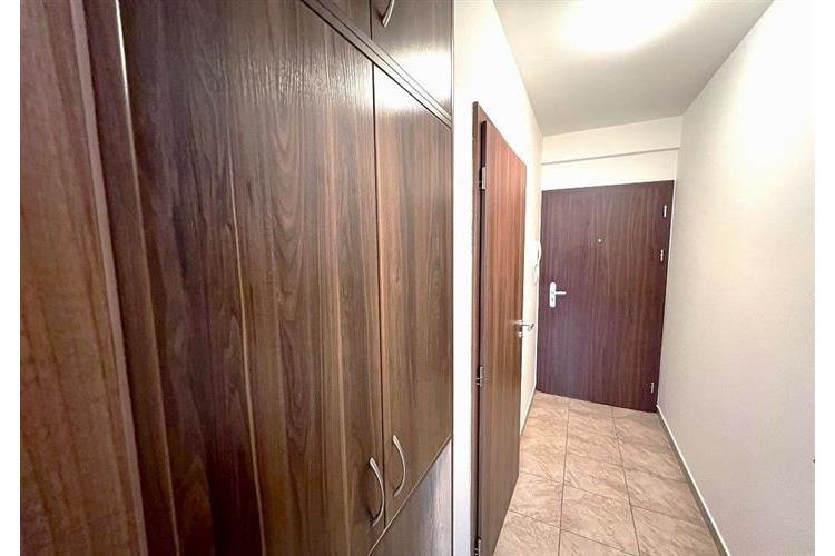 Byt č. 3 2KK nájem Stafiko Nám 133 2025 č.17.JPG