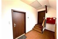 Byt č. 3 2KK nájem Stafiko Nám 133 2025 č.19.JPG