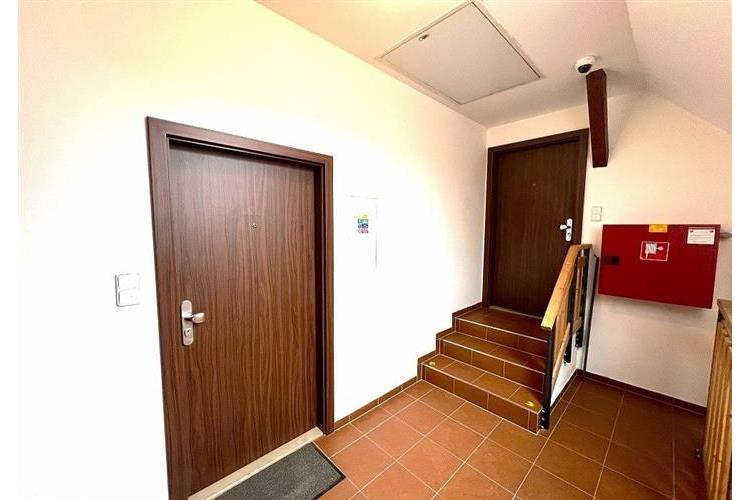 Byt č. 3 2KK nájem Stafiko Nám 133 2025 č.19.JPG