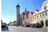 Byt č. 3 2KK nájem Stafiko Nám 133 2025 č.25.JPG