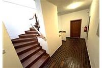 Byt č. 3 2KK nájem Stafiko Nám 133 2025 č.20.JPG