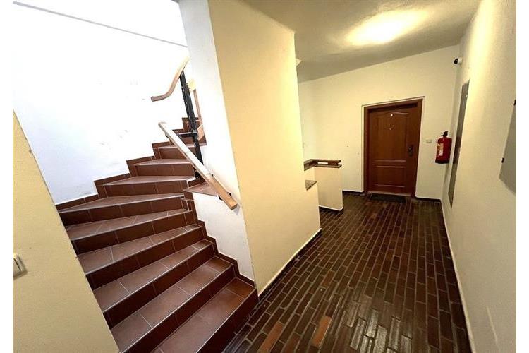 Byt č. 3 2KK nájem Stafiko Nám 133 2025 č.20.JPG