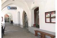 Byt č. 3 2KK nájem Stafiko Nám 133 2025 č.24.JPG