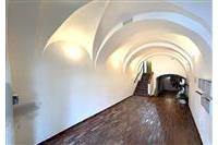 Byt č. 3 2KK nájem Stafiko Nám 133 2025 č.21.JPG