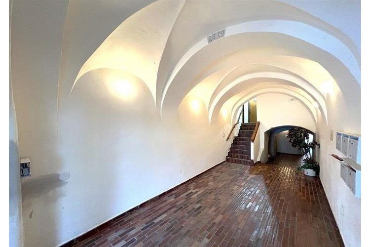 Byt č. 3 2KK nájem Stafiko Nám 133 2025 č.21.JPG