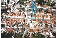 Byt č. 3 2KK nájem Stafiko Nám 133 2025 č.29.JPG