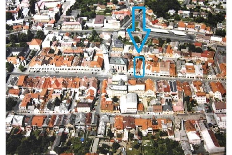 Byt č. 3 2KK nájem Stafiko Nám 133 2025 č.29.JPG