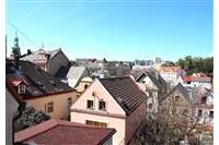 Byt č. 3 2KK nájem Stafiko Nám 133 2025 č.27.JPG