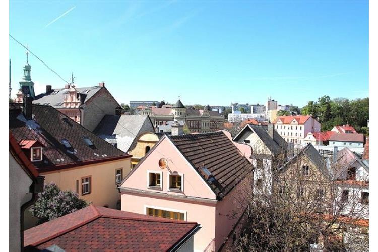 Byt č. 3 2KK nájem Stafiko Nám 133 2025 č.27.JPG