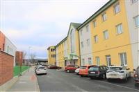 Byt  2-KK  č.8 Stafiko 287326  č.  (22).JPG