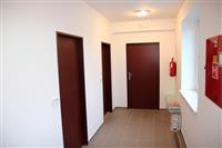 Byt  2-KK  č.8 Stafiko 287326  č.  (15).JPG