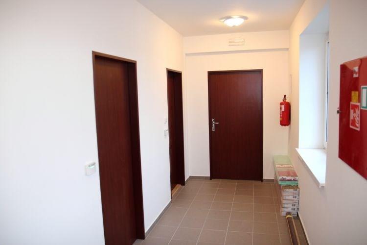 Byt  2-KK  č.8 Stafiko 287326  č.  (15).JPG