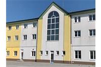 Byt  2-KK  č.8 Stafiko 287326  č.  (23).JPG