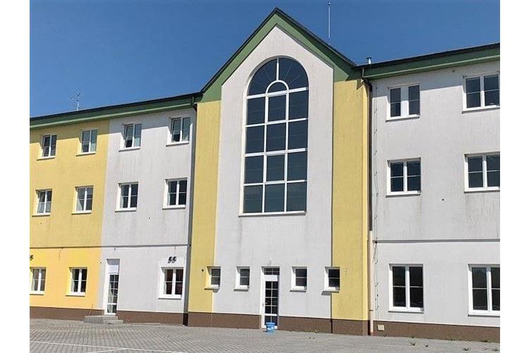 Byt  2-KK  č.8 Stafiko 287326  č.  (23).JPG