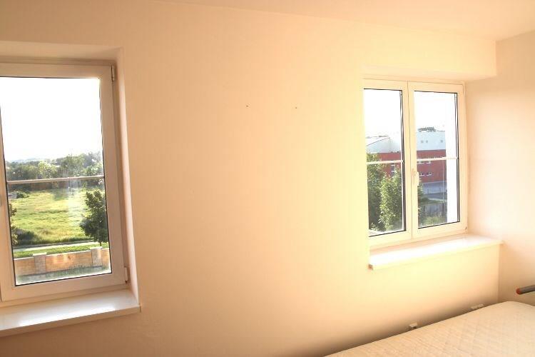 Byt  2-KK  č.8 Stafiko 287326  č.  (7).JPG