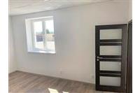 Byt  2-KK  č.8 Stafiko 287326  č.  (9).JPG