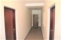 Byt  2-KK  č.8 Stafiko 287326  č.  (14).JPG