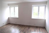 Byt  2-KK  č.8 Stafiko 287326  č.  (4).JPG