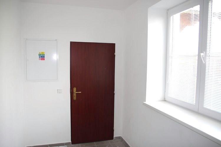 Byt  2-KK  č.8 Stafiko 287326  č.  (11).JPG