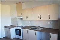 Byt  2-KK  č.8 Stafiko 287326  č.  (6).jpg