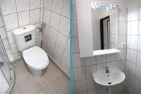 Byt  2-KK  č.8 Stafiko 287326  č.  (13).JPG