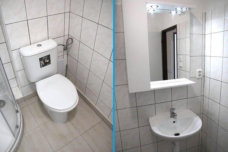 Byt  2-KK  č.8 Stafiko 287326  č.  (13).JPG