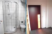 Byt  2-KK  č.8 Stafiko 287326  č.  (12).JPG