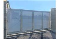 Byt  2-KK  č.8 Stafiko 287326  č.  (24).JPG