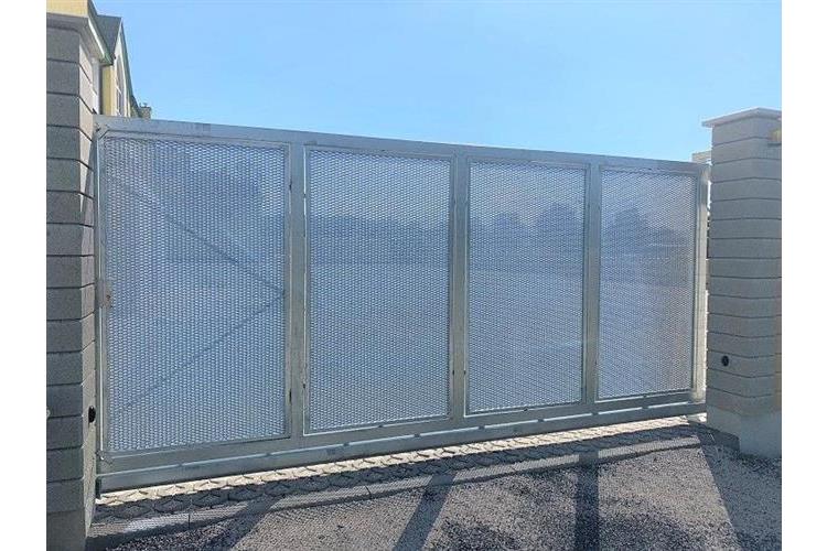 Byt  2-KK  č.8 Stafiko 287326  č.  (24).JPG