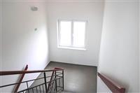 Byt  2-KK  č.8 Stafiko 287326  č.  (19).JPG