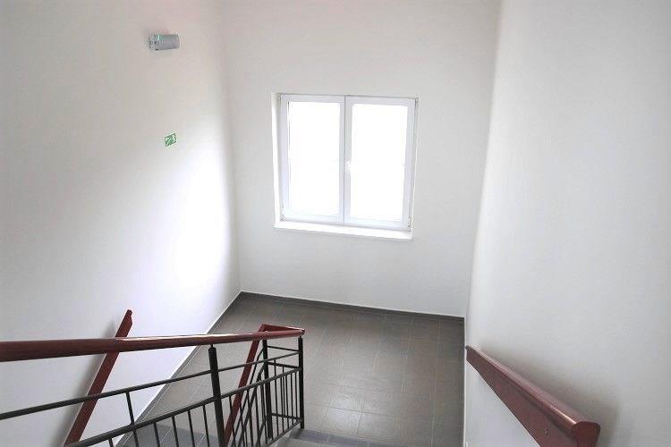 Byt  2-KK  č.8 Stafiko 287326  č.  (19).JPG