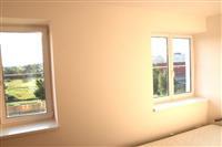 Byt  2-KK  č.8 Stafiko 287326  č.  (7).JPG