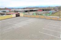 Byt  2-KK  č.8 Stafiko 287326  č.  (26).JPG