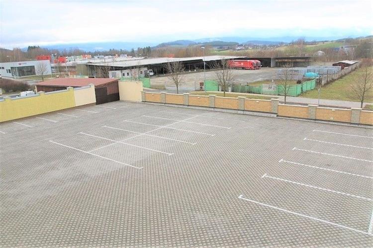 Byt  2-KK  č.8 Stafiko 287326  č.  (26).JPG