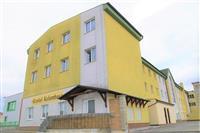 Byt  2-KK  č.8 Stafiko 287326  č.  (21).JPG