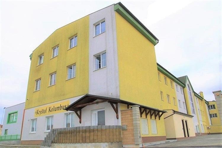 Byt  2-KK  č.8 Stafiko 287326  č.  (21).JPG