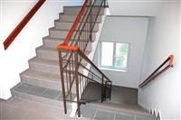 Byt  2-KK  č.8 Stafiko 287326  č.  (18).JPG