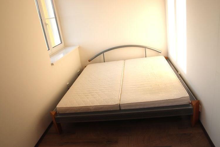 Byt  2-KK  č.8 Stafiko 287326  č.  (8).JPG