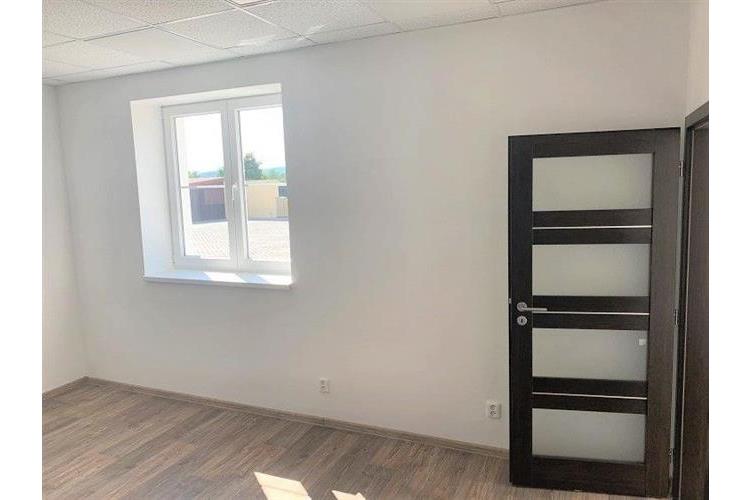 Byt  2-KK  č.8 Stafiko 287326  č.  (9).JPG