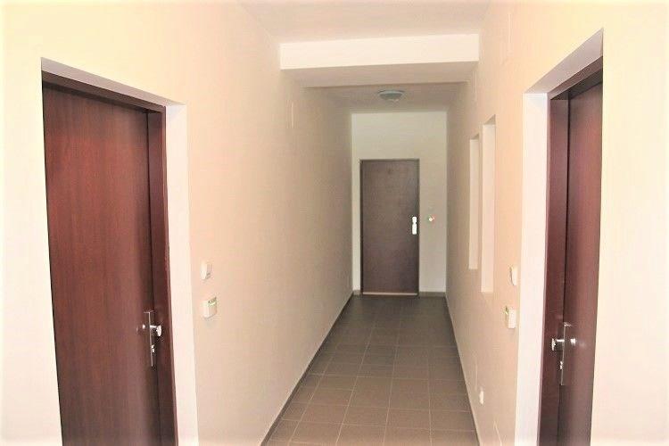 Byt  2-KK  č.8 Stafiko 287326  č.  (14).JPG