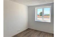 Byt  2-KK  č.8 Stafiko 287326  č.  (10).JPG