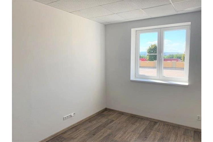 Byt  2-KK  č.8 Stafiko 287326  č.  (10).JPG